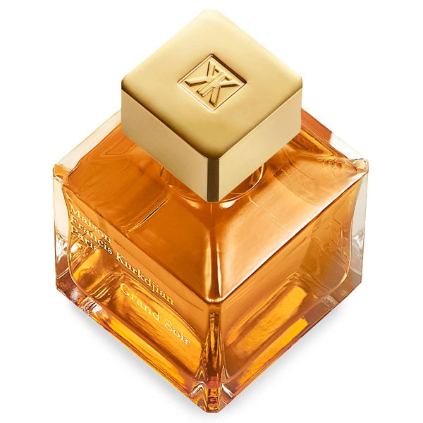 Maison Francis Kurkdjain Grand Soir Eau De Parfum