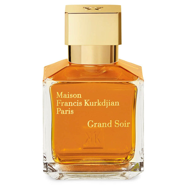 Maison Francis Kurkdjain Grand Soir Eau De Parfum