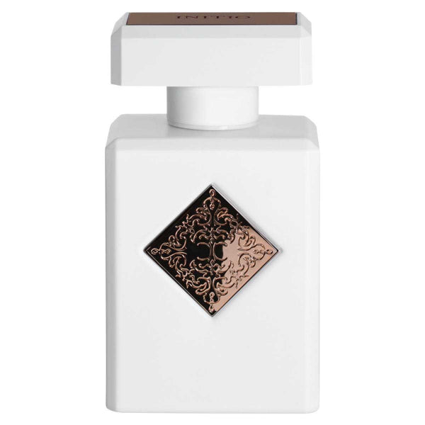 Initio Parfums Privés Paragon Extrait de Parfum 90ml