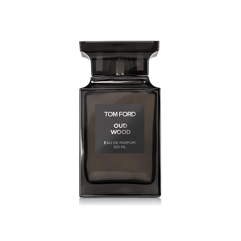 Tom Ford Oud Wood Eau De Parfum