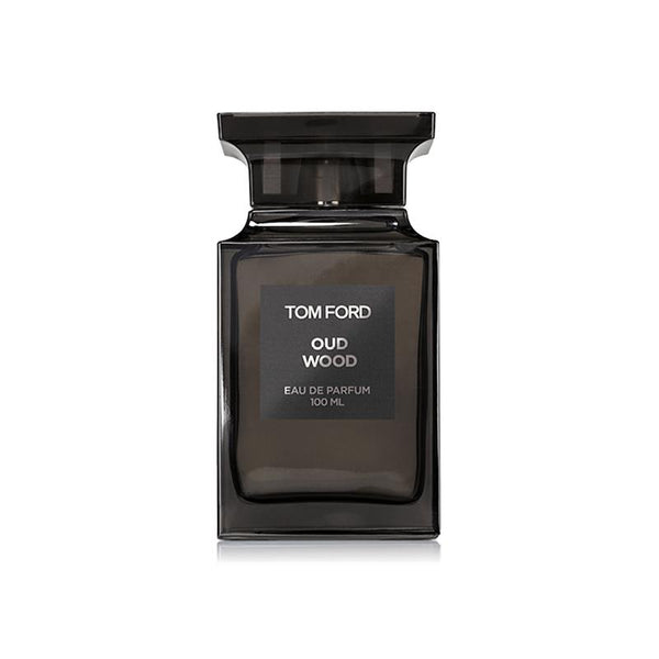 Tom Ford Oud Wood Eau De Parfum