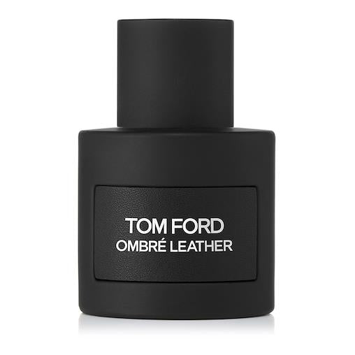 Tom Ford Ombre Leather Eau De Parfum