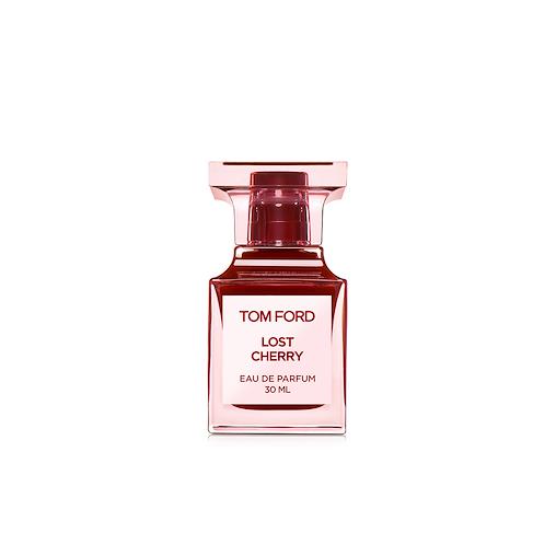 Tom Ford Lost Cherry Eau De Parfum