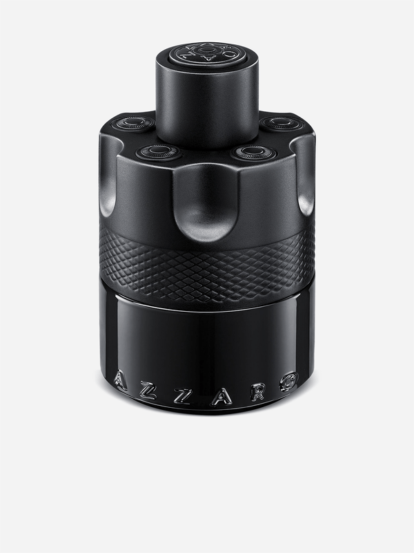 Azzaro The Most Wanted Intense Eau de Parfum