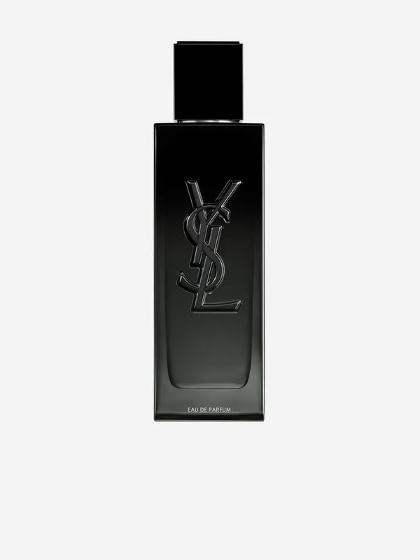 Yves Saint Laurent Myself Eau De Parfum