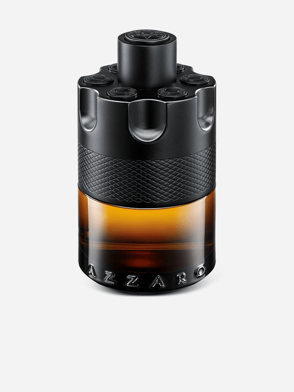 Azzaro The Most Wanted Parfum 100ml