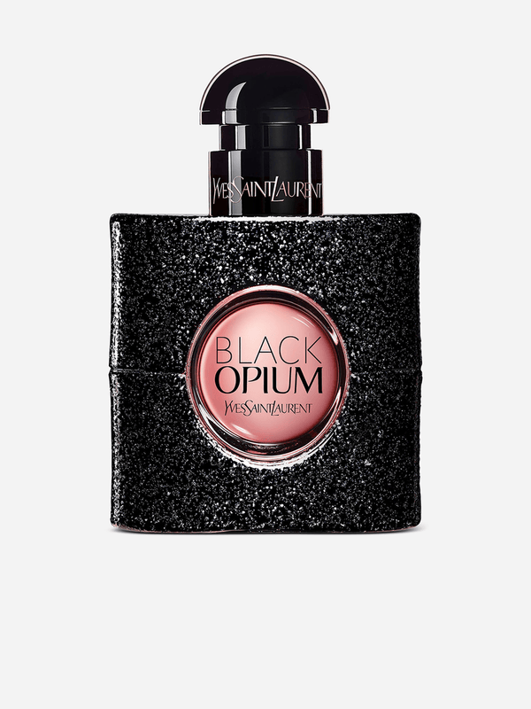 Yves Saint Laurent Black Opium Eau De Parfum