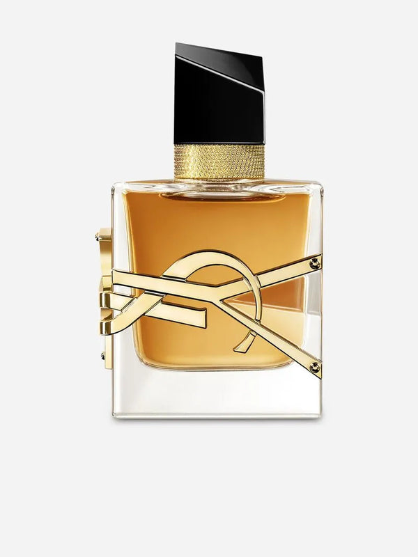 Yves Saint Laurent Libre Eau De Parfum Intense