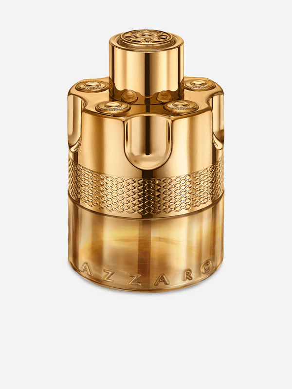 Azzaro Forever Wanted Elixir