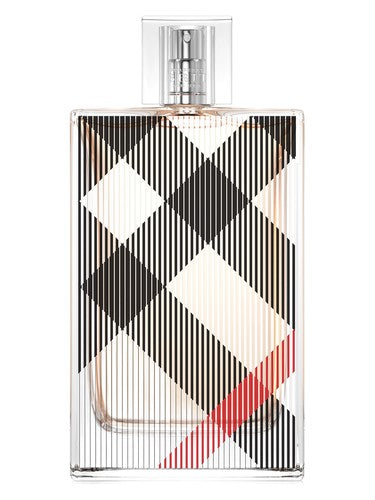 Burberry Brit Eau de Parfum for Her