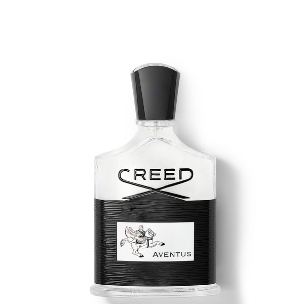CREED Aventus Eau de Parfum