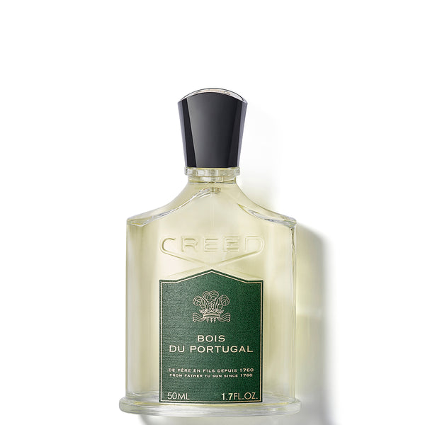 CREED Bois Du Portugal Eau de Parfum