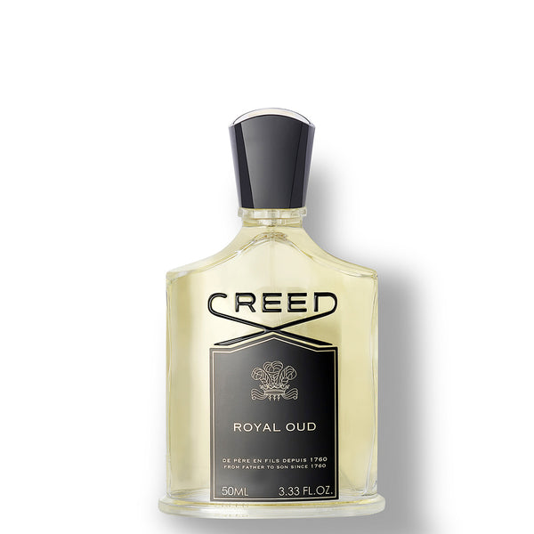CREED Royal Oud Eau de Parfum