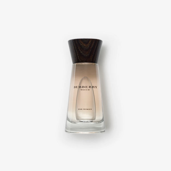 Burberry Touch Eau de Parfum for Women