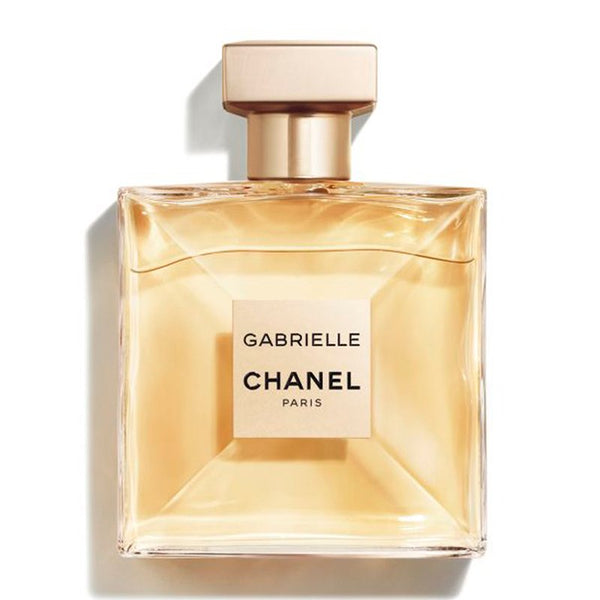CHANEL GABRIELLE CHANEL Eau De Parfum
