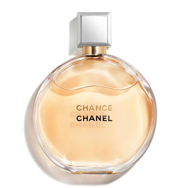 CHANEL CHANCE Eau De Parfum Spray