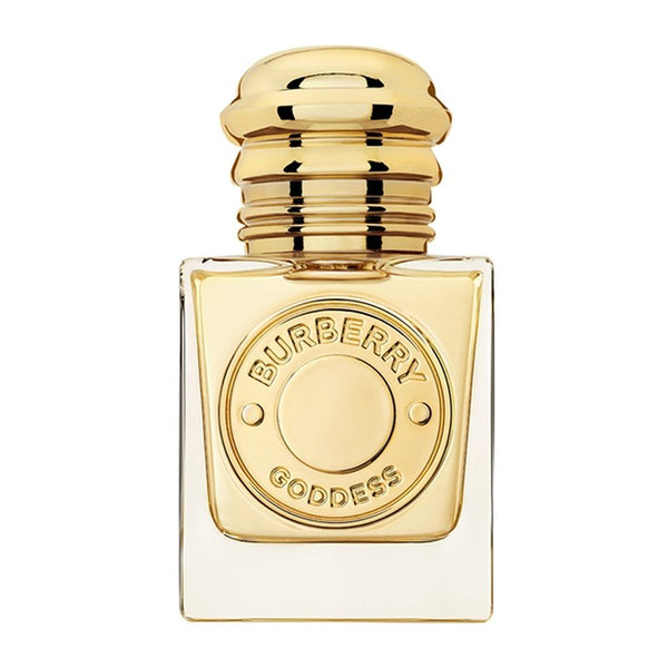 Burberry Goddess Eau de Parfum for Women