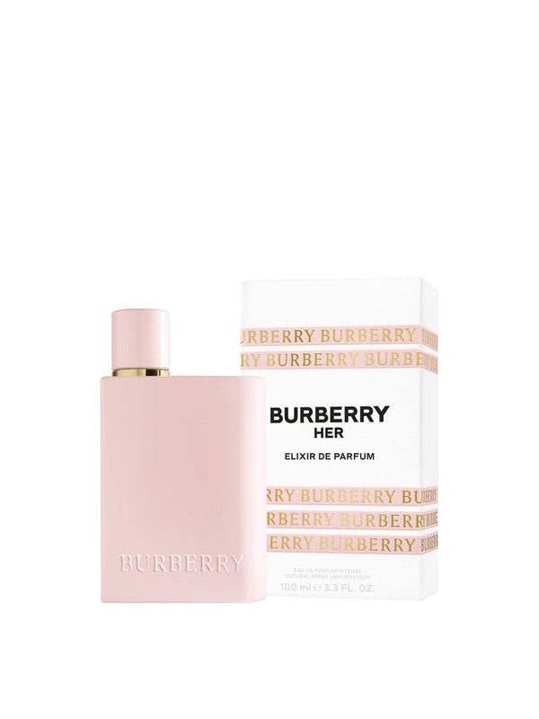 BURBERRY Her Elixir de Parfum 100ml