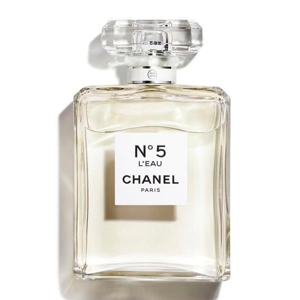 CHANEL N°5 L’Eau Spray