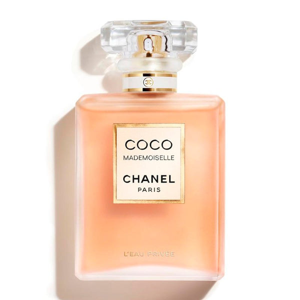 L'eau Privée Night Fragrance