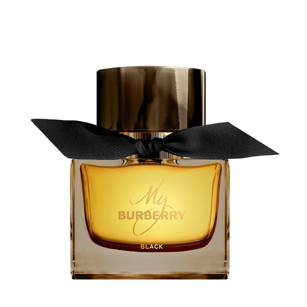 My Burberry Black Eau de Parfum