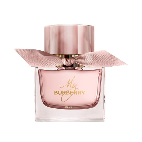 My Burberry Blush Eau de Parfum