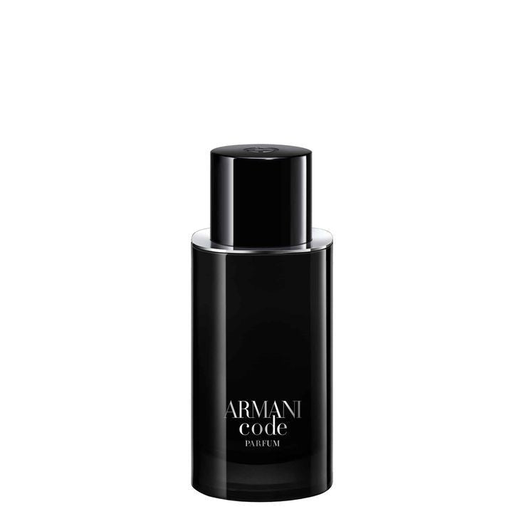 Armani Code Parfum 125ml Spray