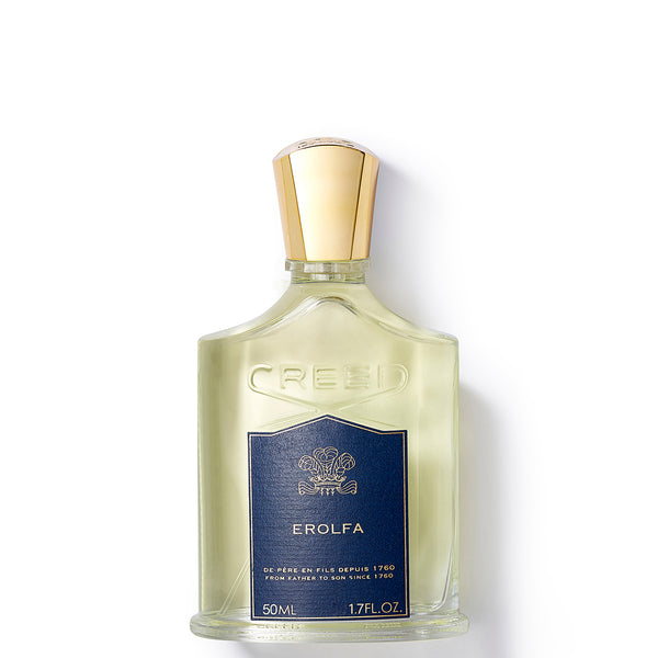 CREED Erolfa Eau de Parfum