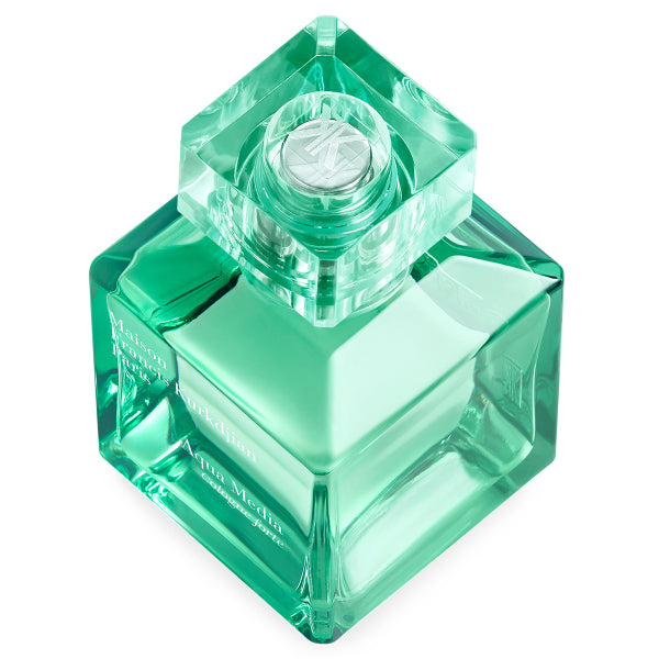 Maison Francis Kurkdjian Aqua Media Cologne Forte Eau De Parfum