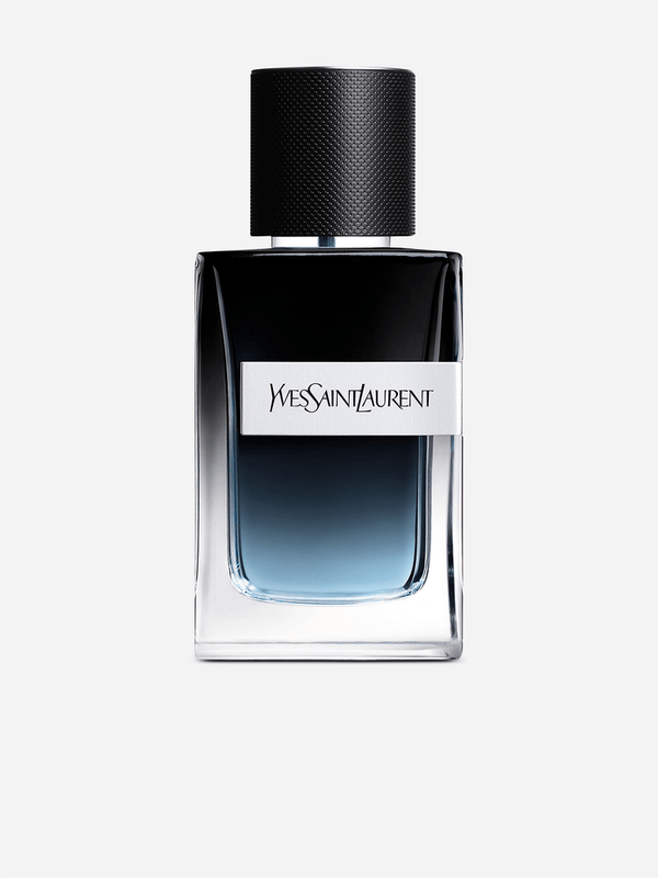 Yves Saint Laurent Y Man Eau De Parfum